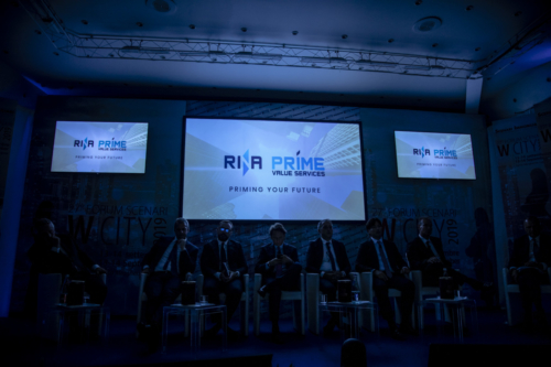 S.I.Forum2019_giorno1.low (348)