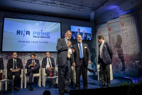 S.I.Forum2019_giorno1.low (349)