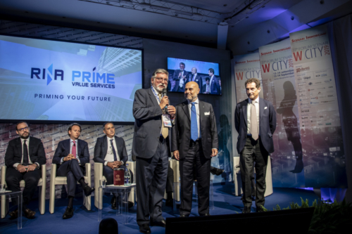 S.I.Forum2019_giorno1.low (350)