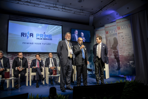 S.I.Forum2019_giorno1.low (351)