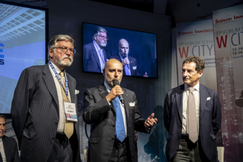 S.I.Forum2019_giorno1.low (352)