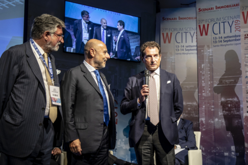 S.I.Forum2019_giorno1.low (353)