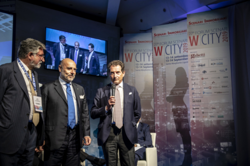 S.I.Forum2019_giorno1.low (354)