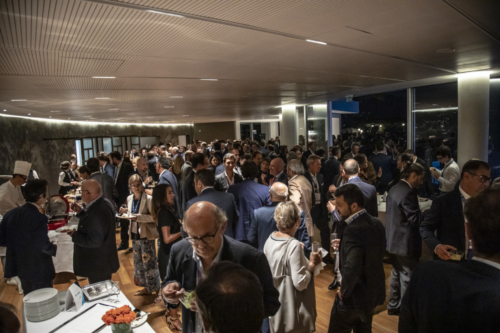 S.I.Forum2019_giorno1.low (355)