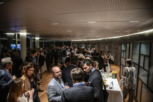 S.I.Forum2019_giorno1.low (356)