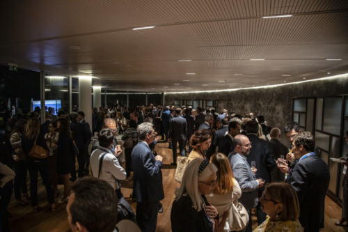 S.I.Forum2019_giorno1.low (357)