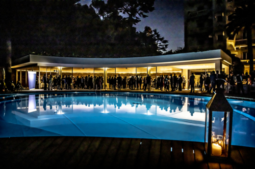 S.I.Forum2019_giorno1.low (358)