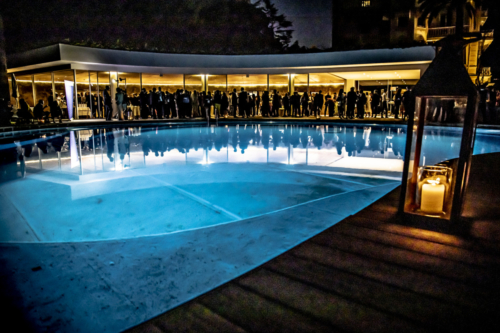 S.I.Forum2019_giorno1.low (359)