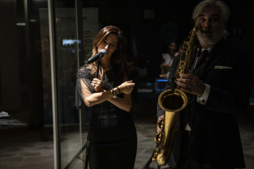 S.I.Forum2019_giorno1.low (360)