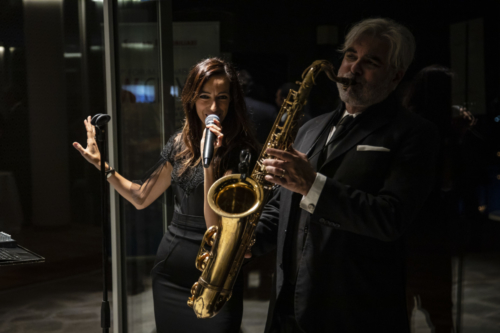 S.I.Forum2019_giorno1.low (361)