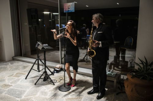 S.I.Forum2019_giorno1.low (362)