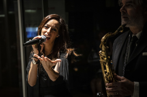 S.I.Forum2019_giorno1.low (363)