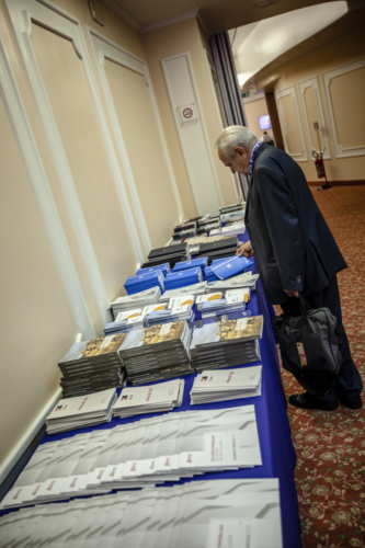 S.I.Forum2019_giorno2.low (10)