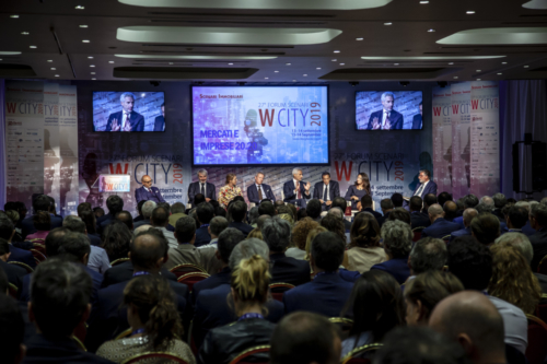 S.I.Forum2019_giorno2.low (100)