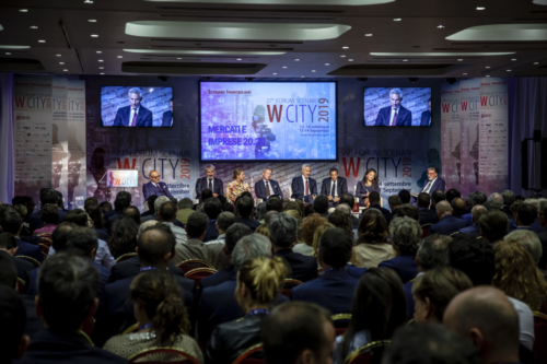 S.I.Forum2019_giorno2.low (101)