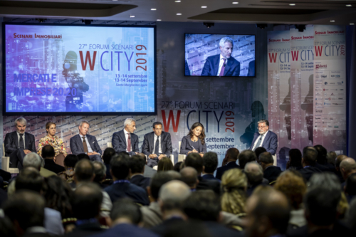 S.I.Forum2019_giorno2.low (102)