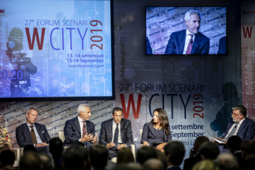S.I.Forum2019_giorno2.low (103)