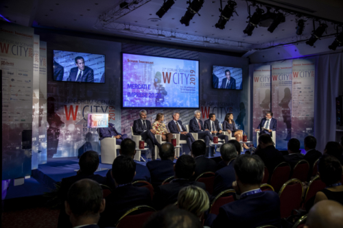 S.I.Forum2019_giorno2.low (104)
