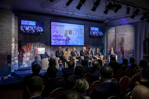 S.I.Forum2019_giorno2.low (105)