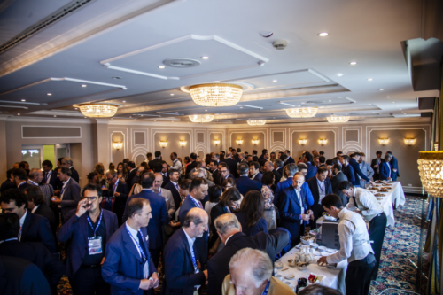 S.I.Forum2019_giorno2.low (106)