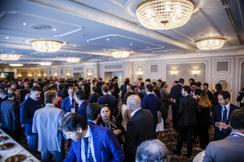 S.I.Forum2019_giorno2.low (107)