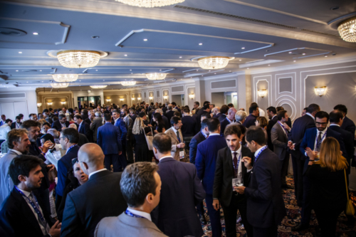 S.I.Forum2019_giorno2.low (108)