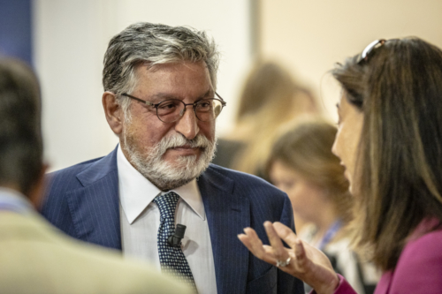 S.I.Forum2019_giorno2.low (11)