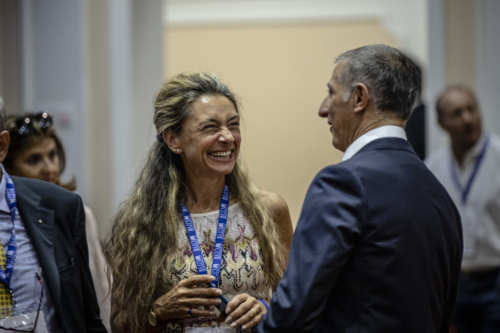 S.I.Forum2019_giorno2.low (12)