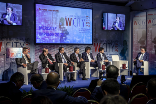 S.I.Forum2019_giorno2.low (122)
