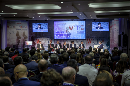 S.I.Forum2019_giorno2.low (123)