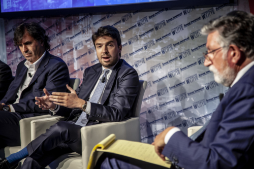 S.I.Forum2019_giorno2.low (124)
