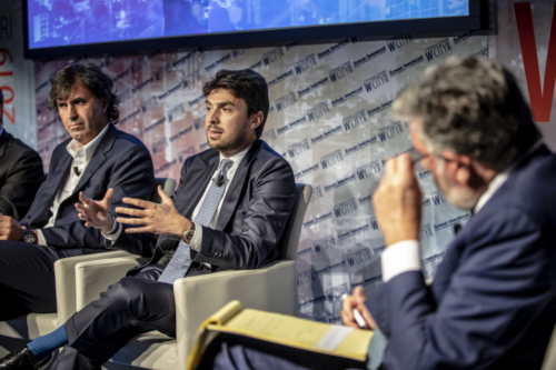 S.I.Forum2019_giorno2.low (125)