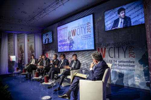 S.I.Forum2019_giorno2.low (126)
