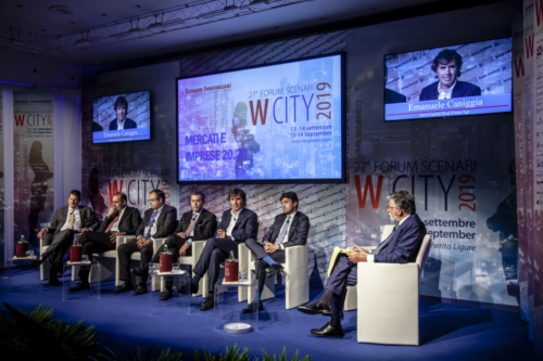 S.I.Forum2019_giorno2.low (127)