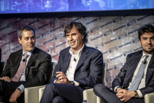 S.I.Forum2019_giorno2.low (128)