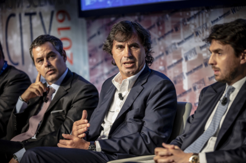 S.I.Forum2019_giorno2.low (129)