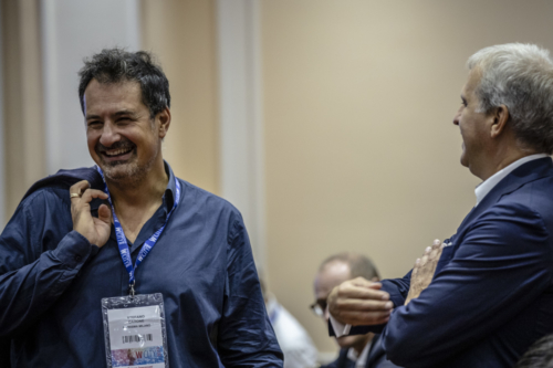 S.I.Forum2019_giorno2.low (13)