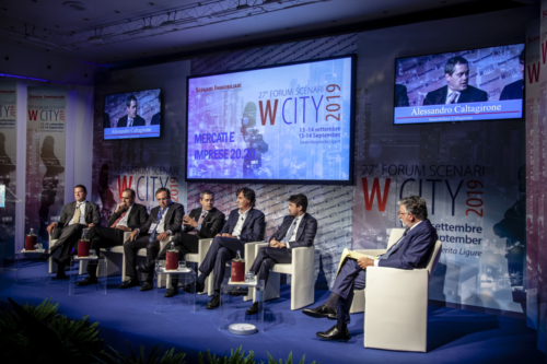 S.I.Forum2019_giorno2.low (130)