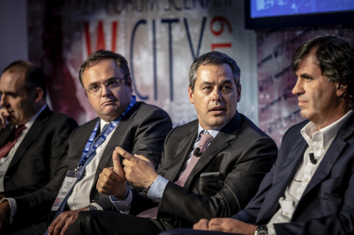 S.I.Forum2019_giorno2.low (132)