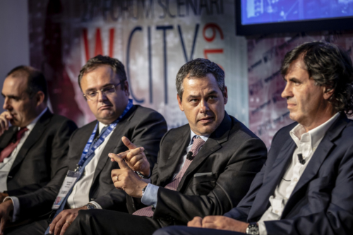 S.I.Forum2019_giorno2.low (133)