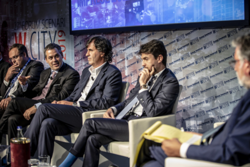 S.I.Forum2019_giorno2.low (134)