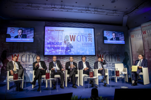 S.I.Forum2019_giorno2.low (136)