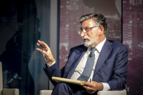 S.I.Forum2019_giorno2.low (139)