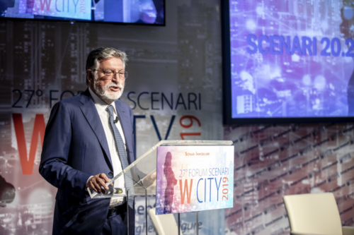 S.I.Forum2019_giorno2.low (14)
