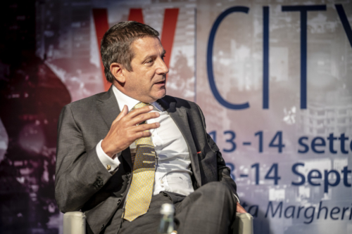 S.I.Forum2019_giorno2.low (148)