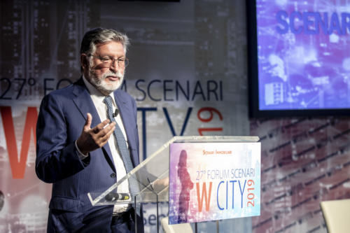 S.I.Forum2019_giorno2.low (15)