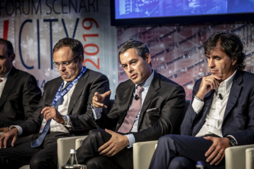 S.I.Forum2019_giorno2.low (151)