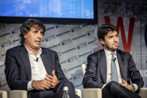 S.I.Forum2019_giorno2.low (152)