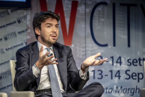 S.I.Forum2019_giorno2.low (154)