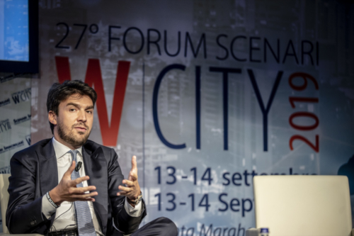 S.I.Forum2019_giorno2.low (155)